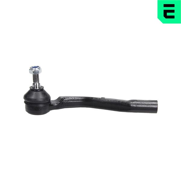 OPTIMAL G1-1480 Rotbasi Sol Renault Clio Iv Hb 2012>